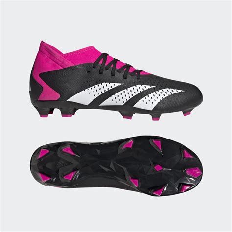 adidas soccer shoes sale|adidas soccer shoes women.